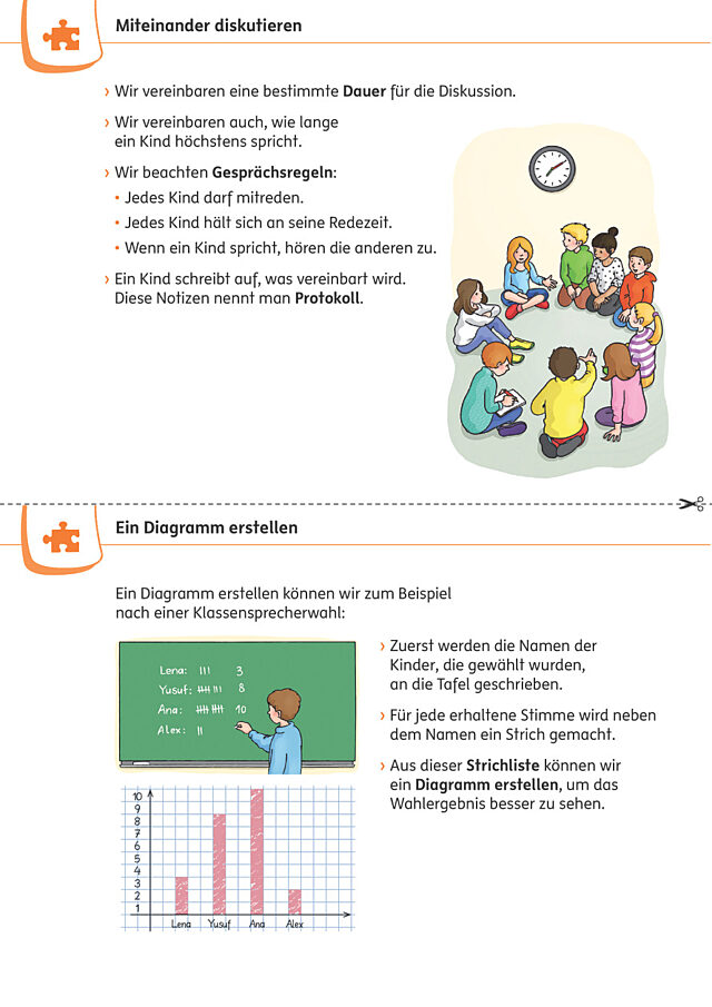 Methodenkarten Sonnenklar!3.pdf