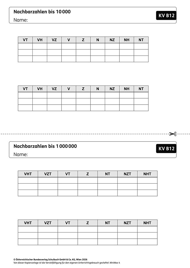 minimax4_kvb_12.pdf
