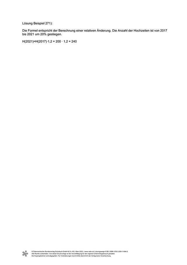 Beispiel 271