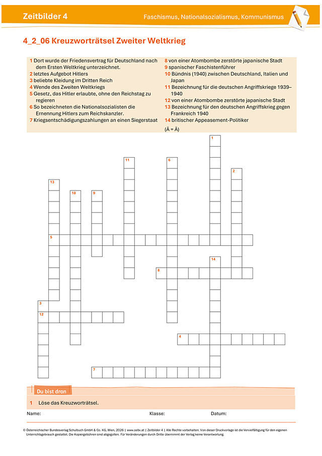 4_2_06 Kreuzworträtsel Zweiter Weltkrieg.pdf