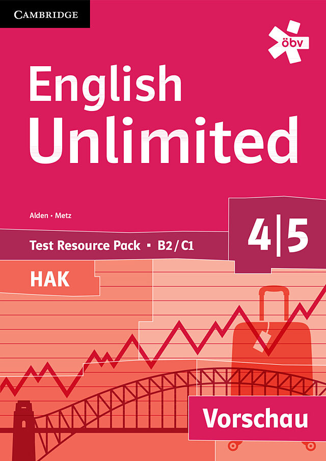 Preview marketing Unit 1-3