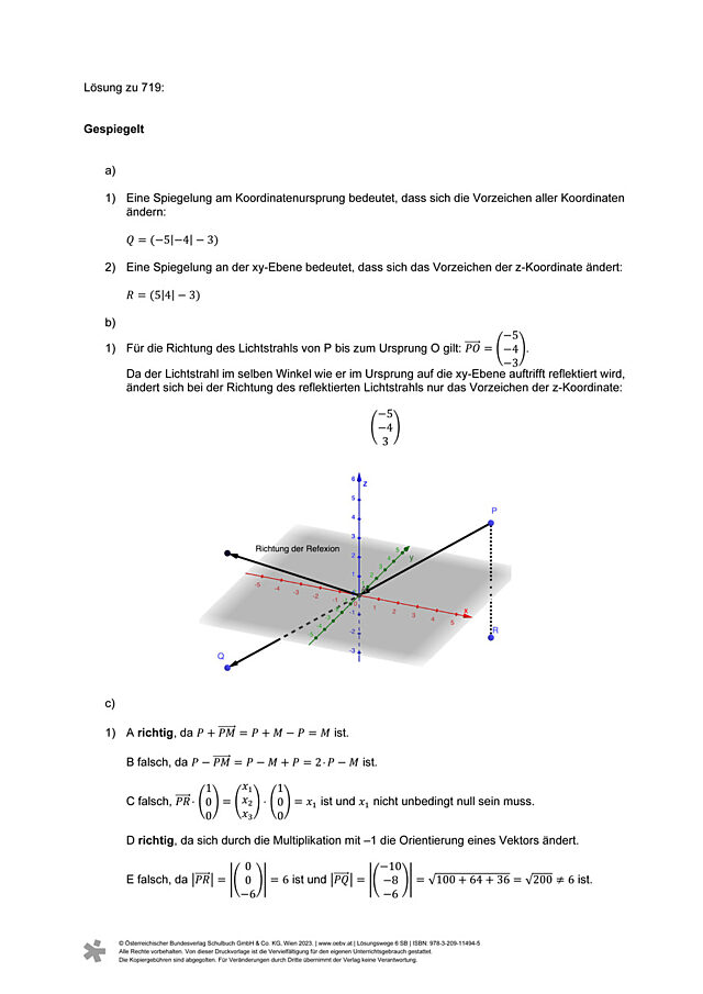 Beispiel 719