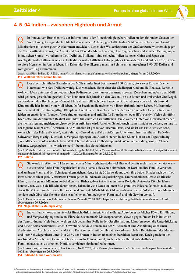 4_5_04 Indien – zwischen Hightech und Armut.pdf