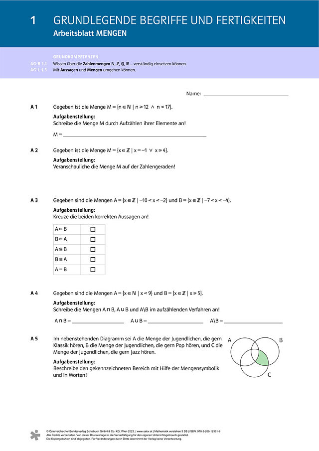 mv5sb_22_ab_mengen.pdf