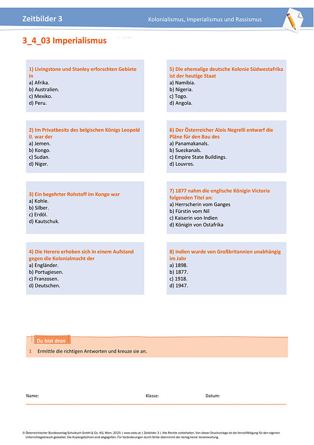 3_4_03 Imperialismus.pdf