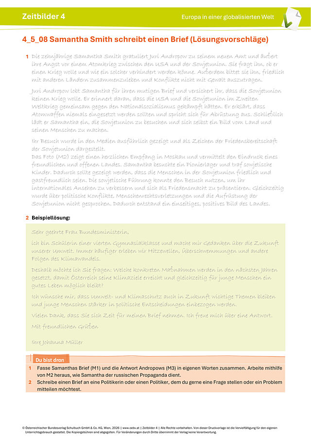 4_5_08 Samantha Smith schreibt einen Brief (Lösungsvorschläge).pdf
