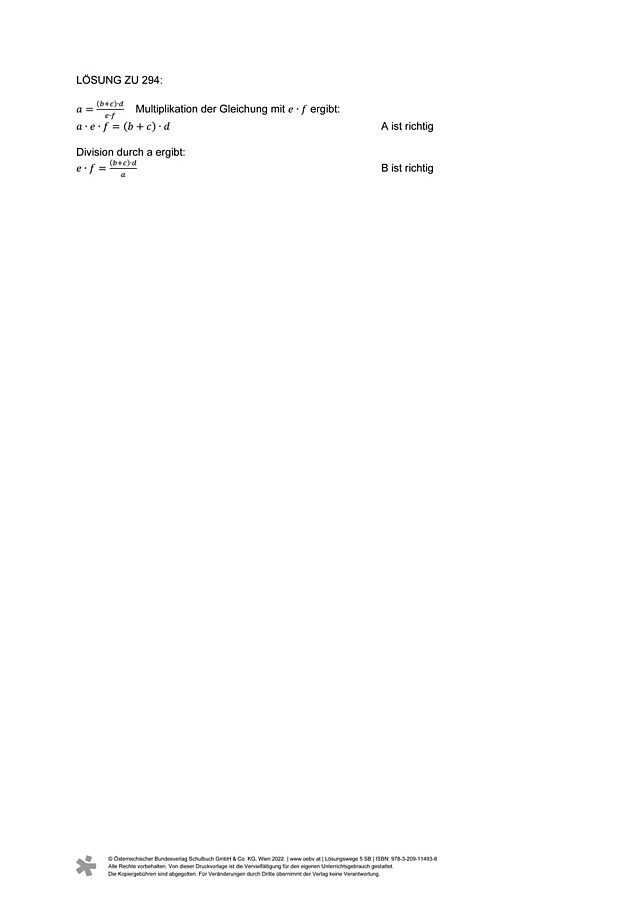 Beispiel 294