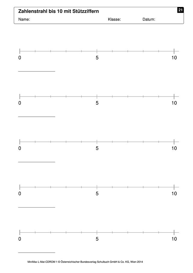 Zahlenstrahlbis10ST.pdf