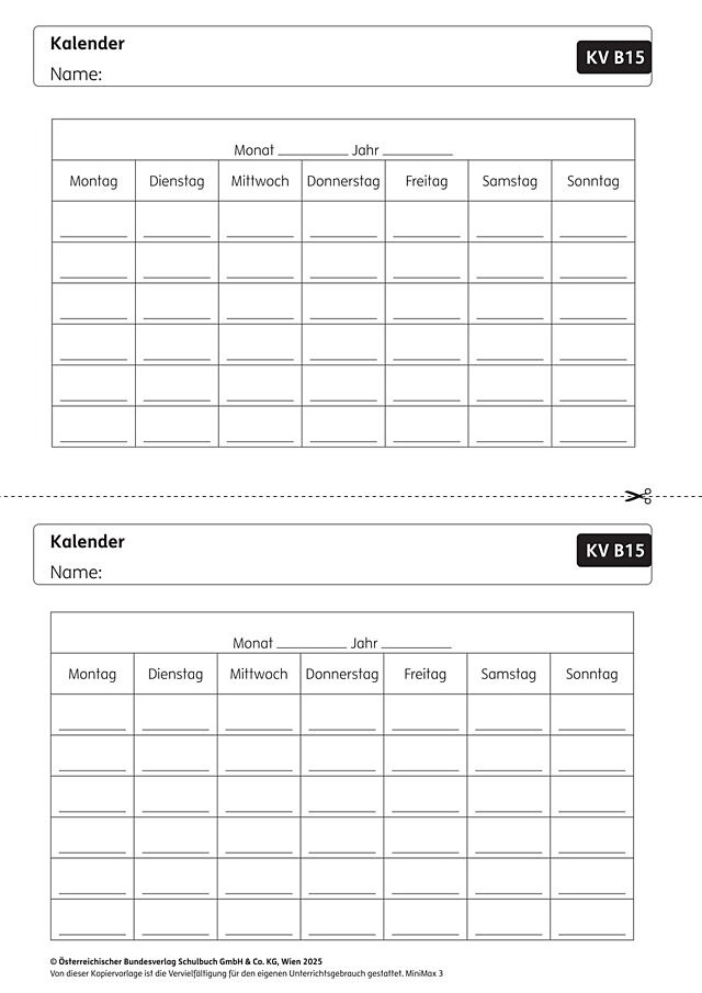 minimax3_kvb15.pdf