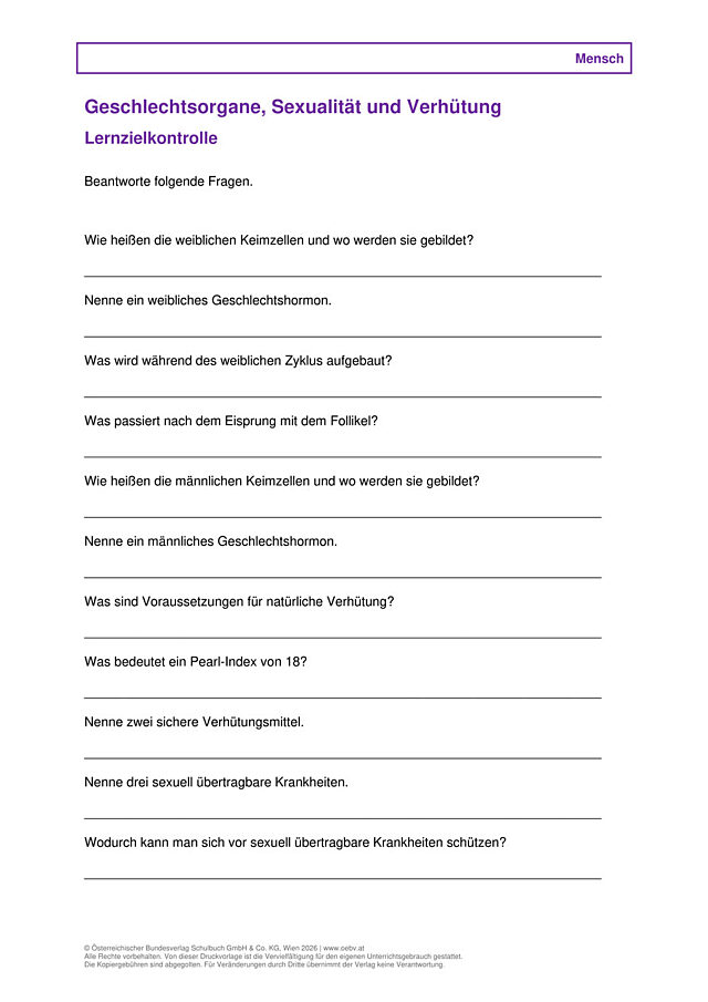 biot4_lzk_sexualität.pdf