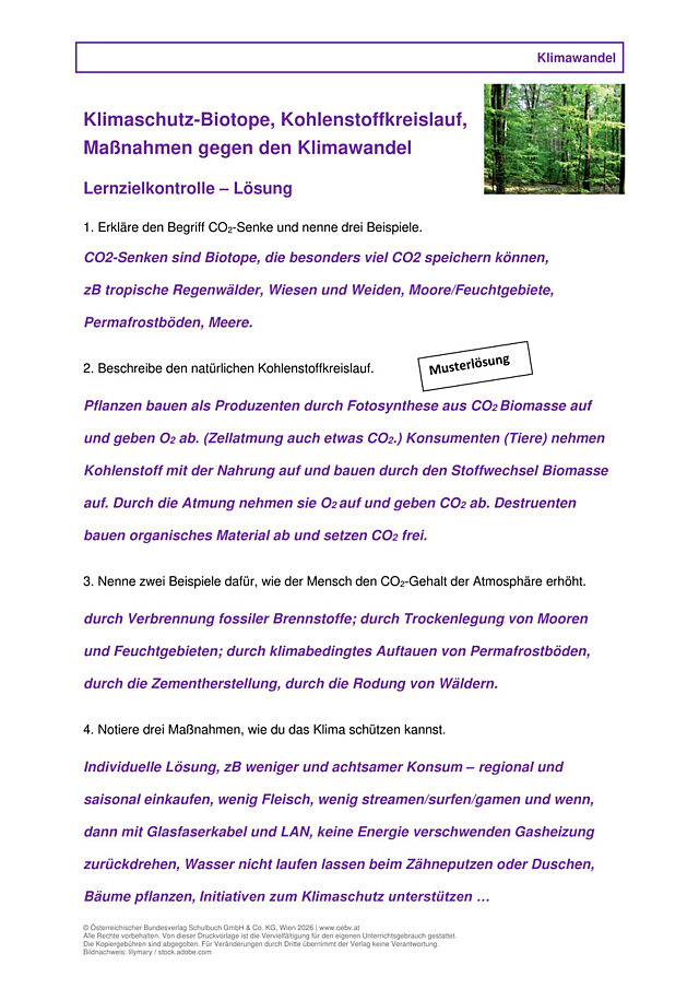 biot4_lzk_klimawandel2_lsg.pdf