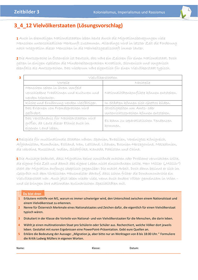3_4_12 Vielvölkerstaaten (Lösungsvorschlag).pdf