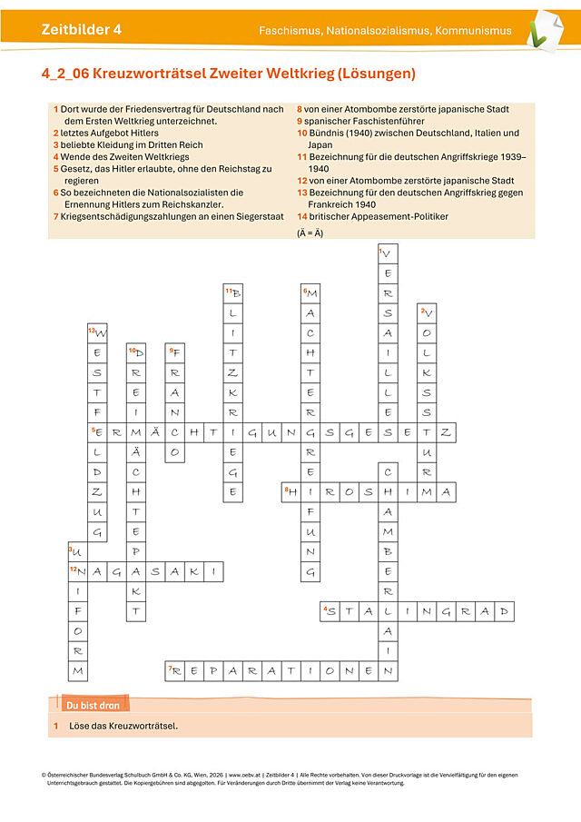 4_2_06 Kreuzworträtsel Zweiter Weltkrieg (Lösungen).pdf