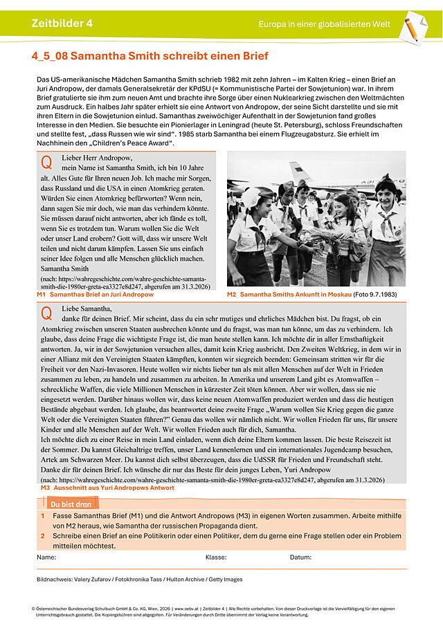 4_5_08 Samantha Smith schreibt einen Brief.pdf