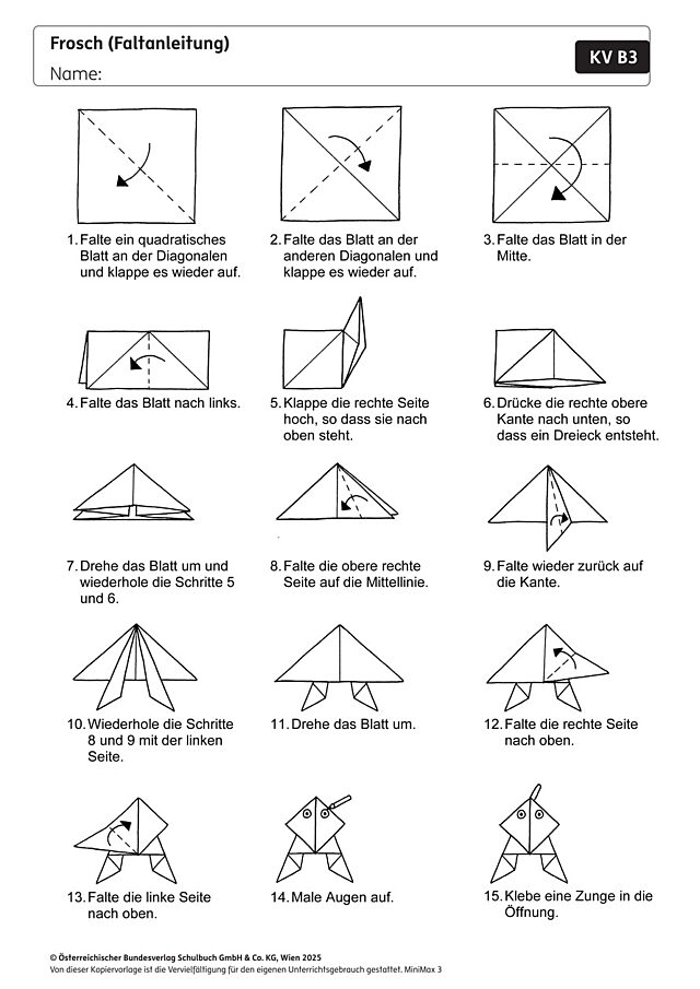 minimax3_kvb03.pdf