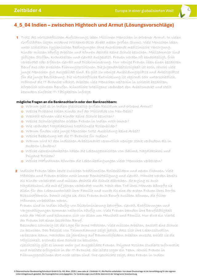 4_5_04 Indien – zwischen Hightech und Armut (Lösungsvorschläge)_1.pdf