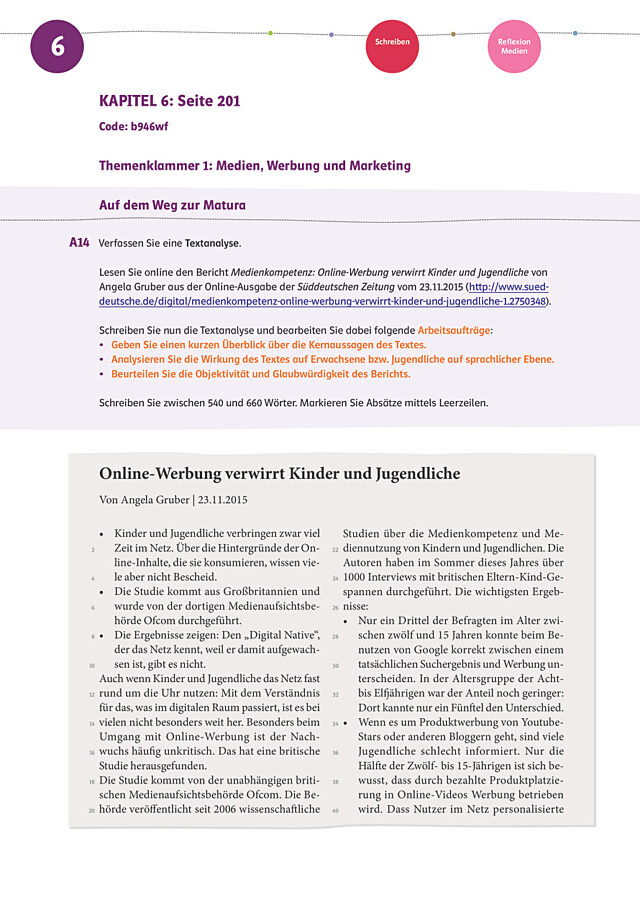 spreifu45sb_09262_0001_K6_A14_online.pdf