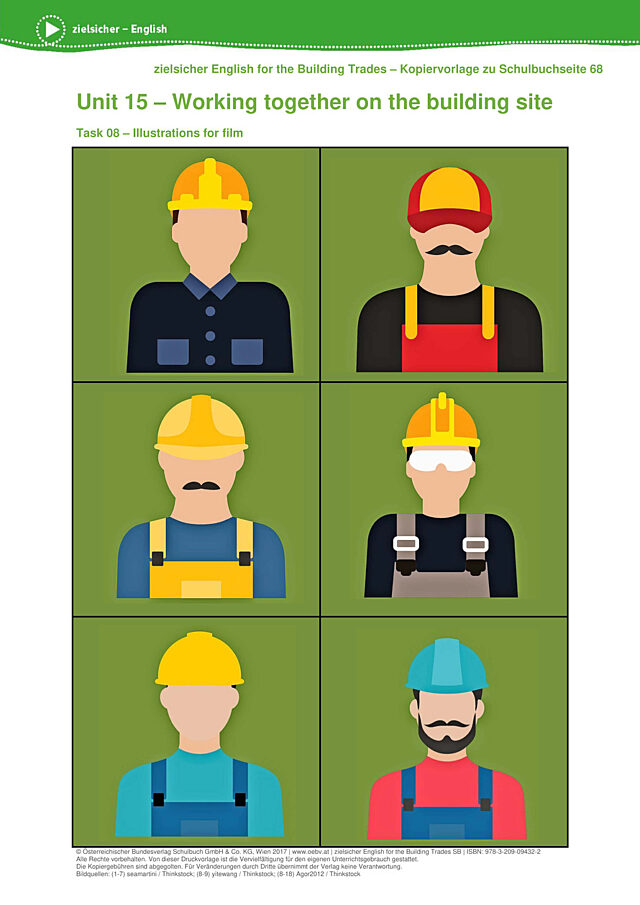 Illustrations