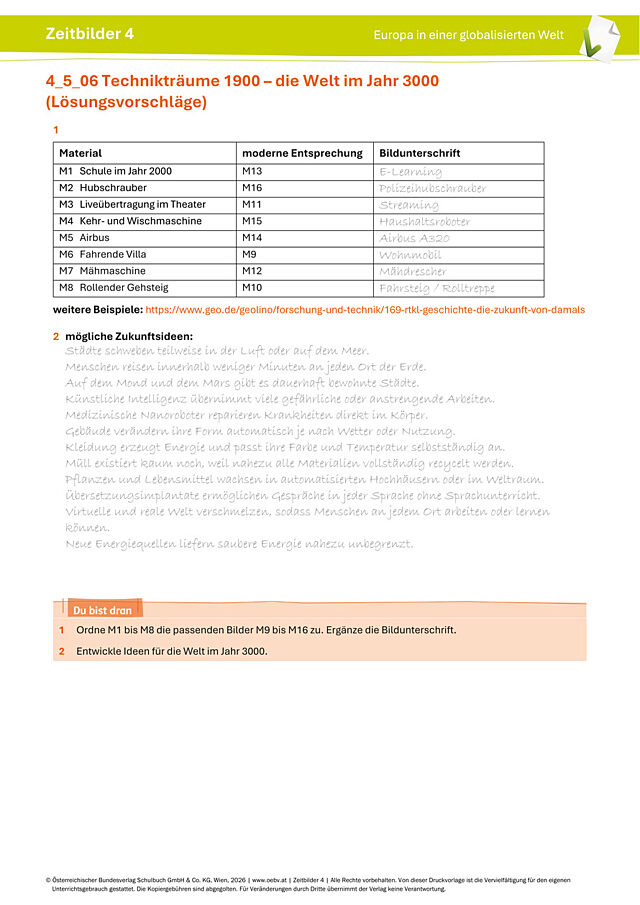4_5_06 Technikträume 1900 – die Welt im Jahr 3000 (Lösungsvorschläge)_1.pdf