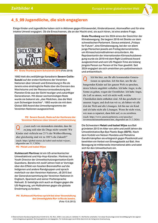 4_5_09 Jugendliche, die sich engagieren.pdf