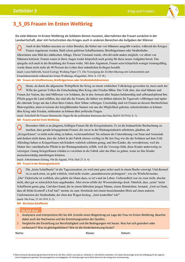 3_5_05 Frauen im Ersten Weltkrieg.pdf