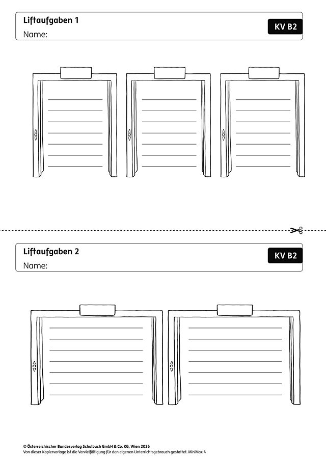 minimax4_kvb_02.pdf
