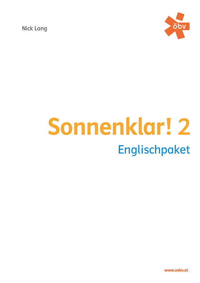 Sonnenklar!2 Englischpaket.pdf