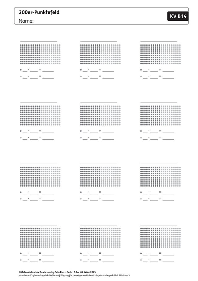 minimax3_kvb14.pdf