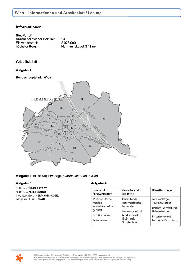Wien