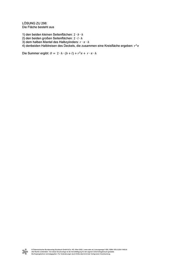 Beispiel 298