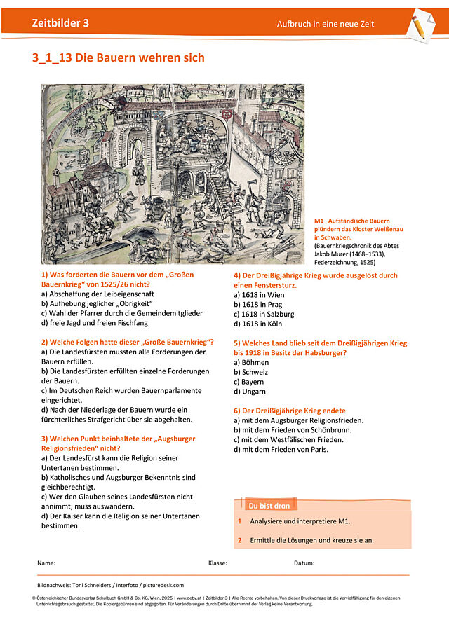 3_1_13 Die Bauern wehren sich.pdf