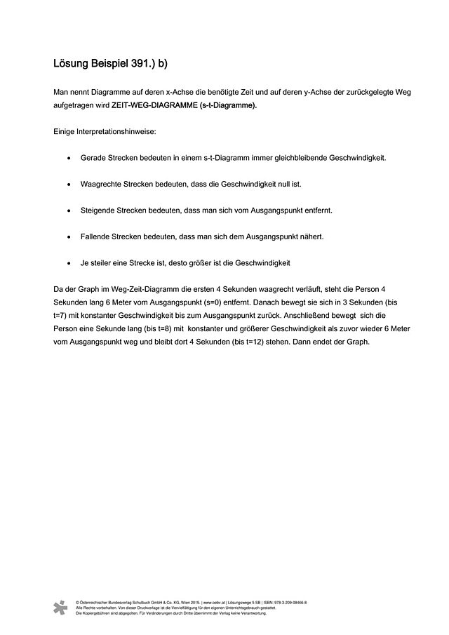 Beispiel 391 b