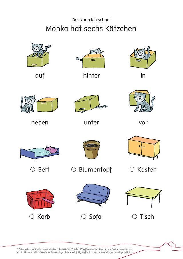 10_daz_Sammelmappe