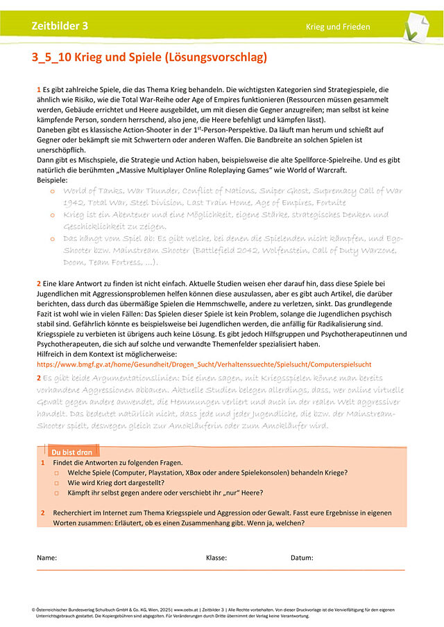 3_5_10 Krieg und Spiele (Lösungsvorschlag).pdf