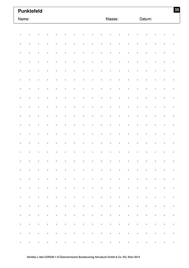 Punktefeld.pdf