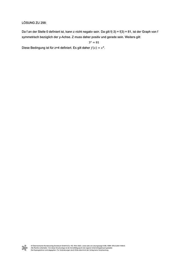 Beispiel 298
