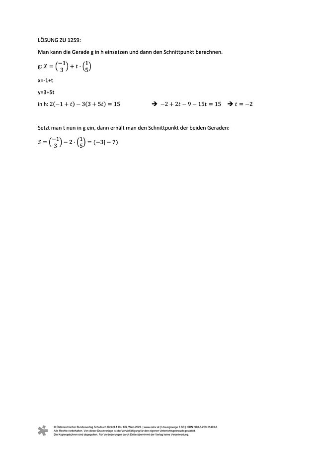 Beispiel 1249