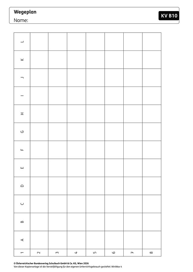 minimax4_kvb_10.pdf
