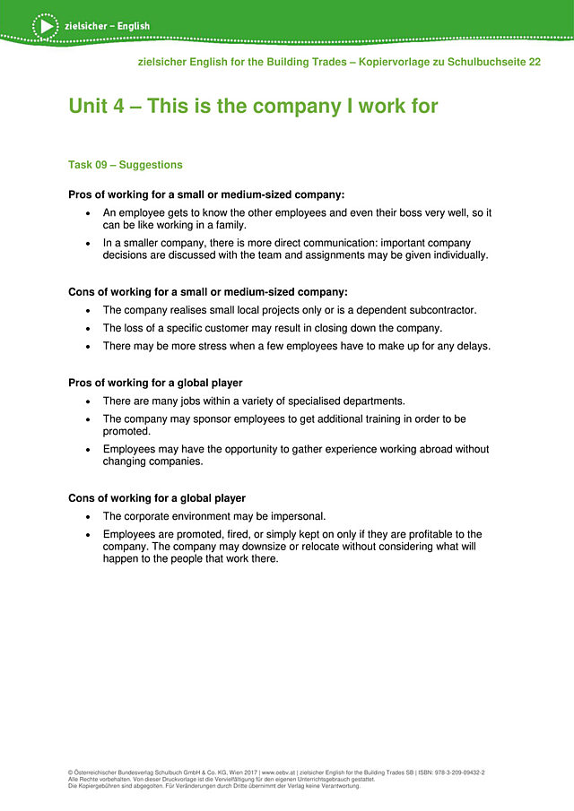 Page 22 - Task 09 - Example
