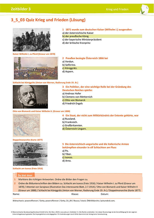 3_5_03 Quiz Krieg und Frieden (Lösung).pdf