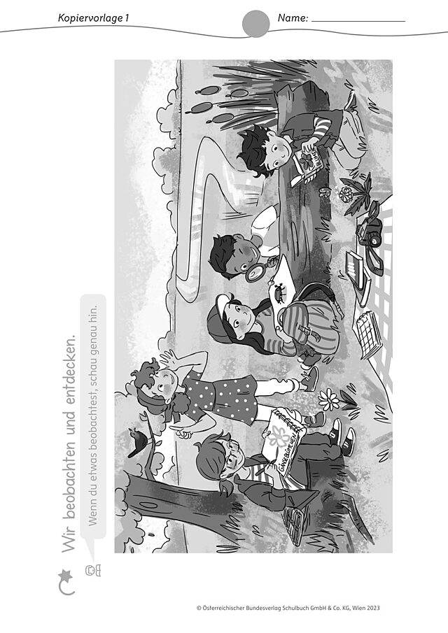 lasbe1_kvmethoden_dzm_sw.pdf