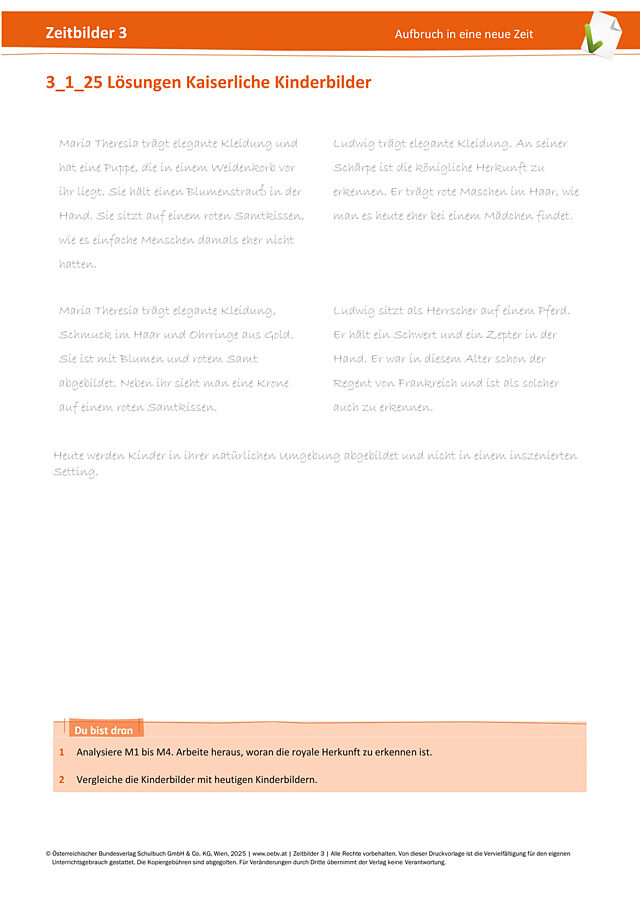 3_1_25 Lösungen Kaiserliche Kinderbilder.pdf