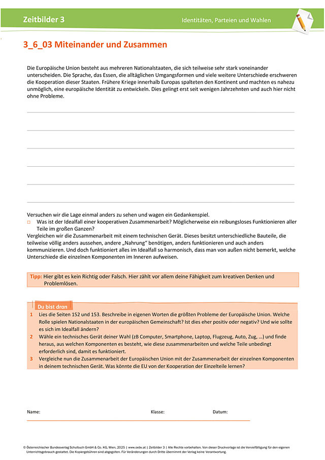 3_6_03 Miteinander und Zusammen.pdf