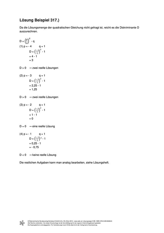 Beispiel 317