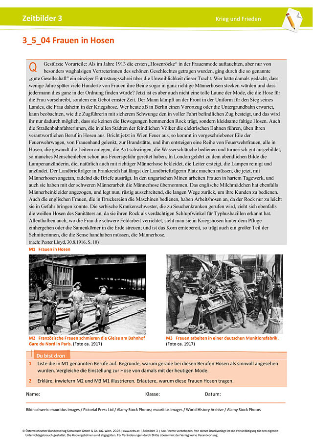 3_5_04 Frauen in Hosen.pdf