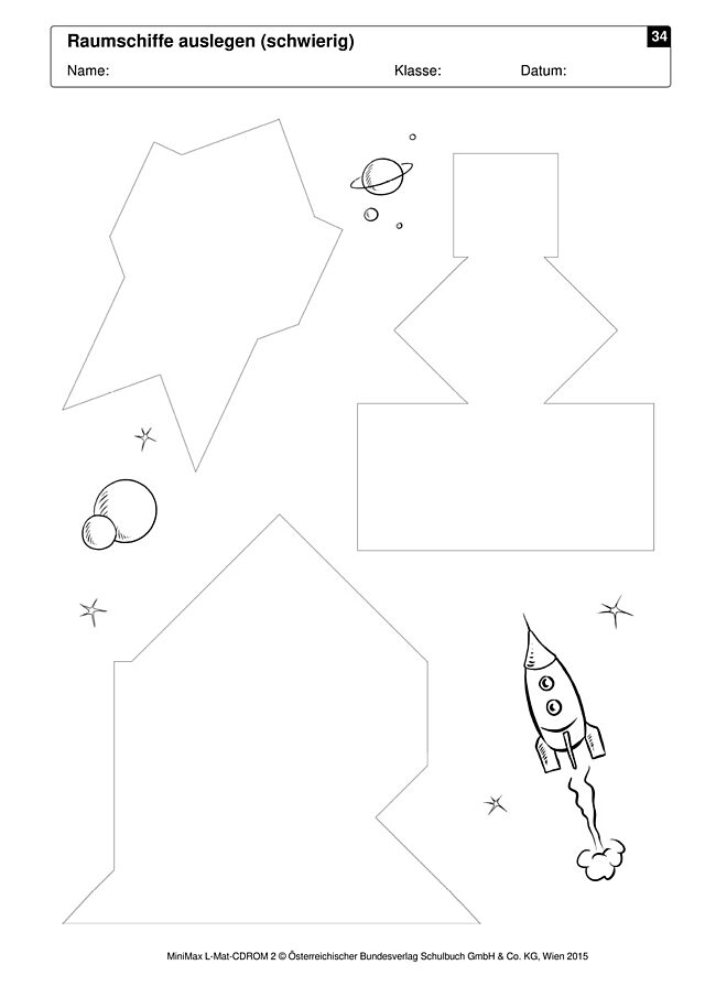 KV34_RaumschiffeSchwierig.pdf
