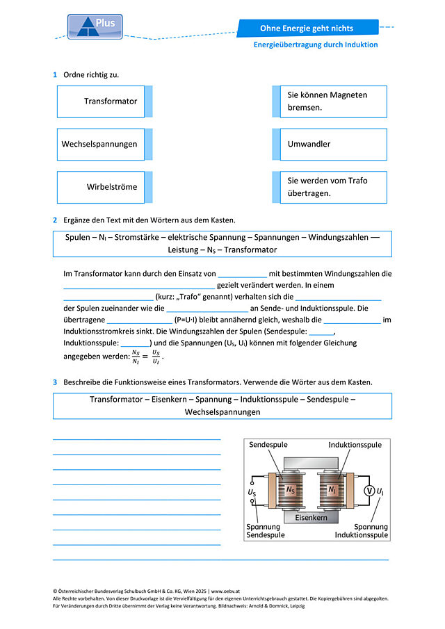 phv3_82_Induktion_plus.pdf