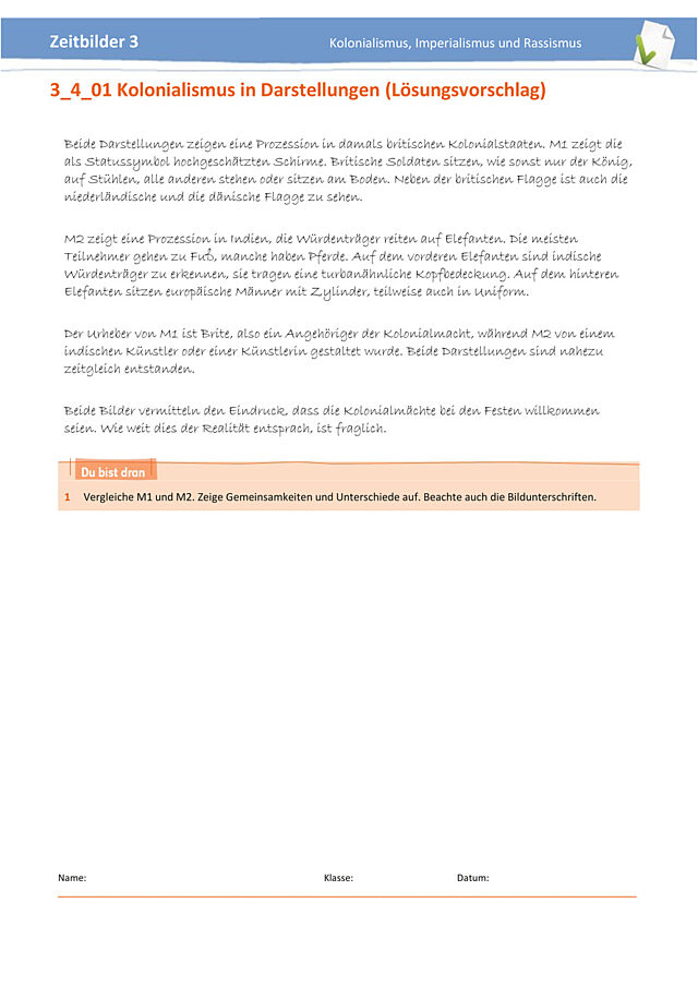 3_4_01 Kolonialismus in Darstellungen (Lösungsvorschlag).pdf