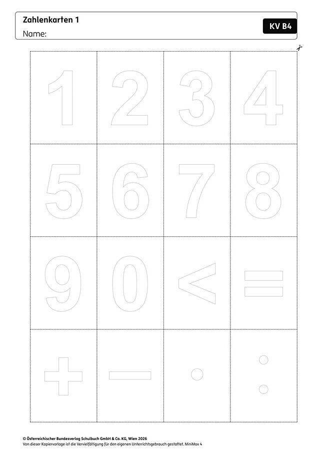 minimax4_kvb_04.pdf