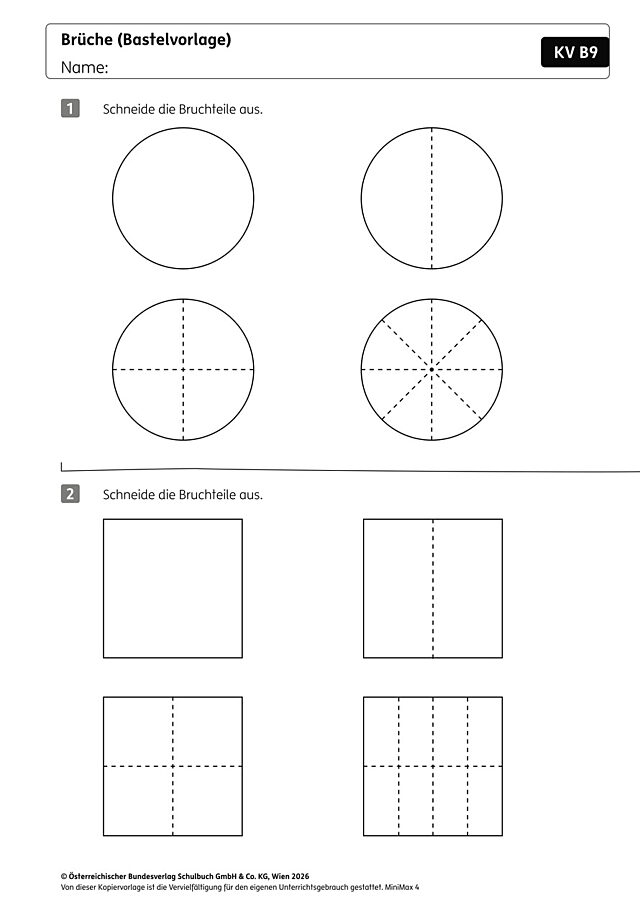 minimax4_kvb_09.pdf